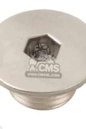 Vendita Finale TAPPO 14MM COPERCHIO CARTER VOLANO ORIGINALE HONDA CRF 250 R CONTATTA X APPLICAZIONI